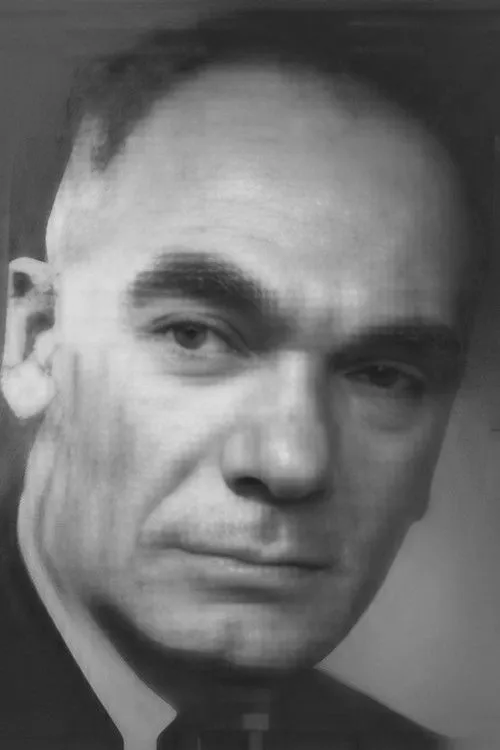 Nani Chiqvinidze ha trabajado con Zaza Gudavadze en 1 ocasiones