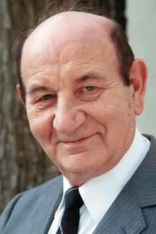 Jacek Ryniewicz ha trabajado con Zbigniew Korepta en 2 ocasiones