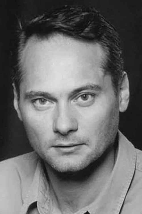 Dominik Wojcik ha trabajado con Zbigniew Kozłowski en 1 ocasiones