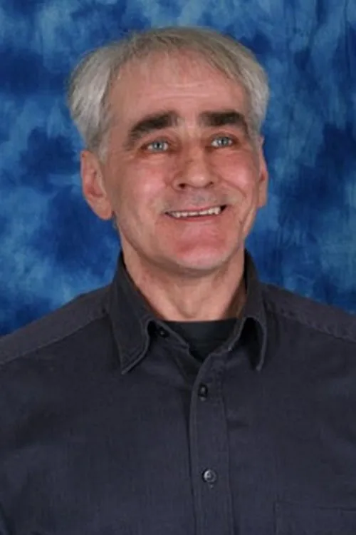 Zbigniew Papis en su biografía y filmografía