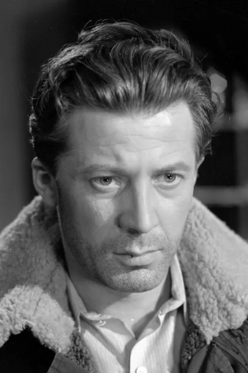 Fryderyka Elkana ha trabajado con Zbigniew Płoszaj en 1 ocasiones