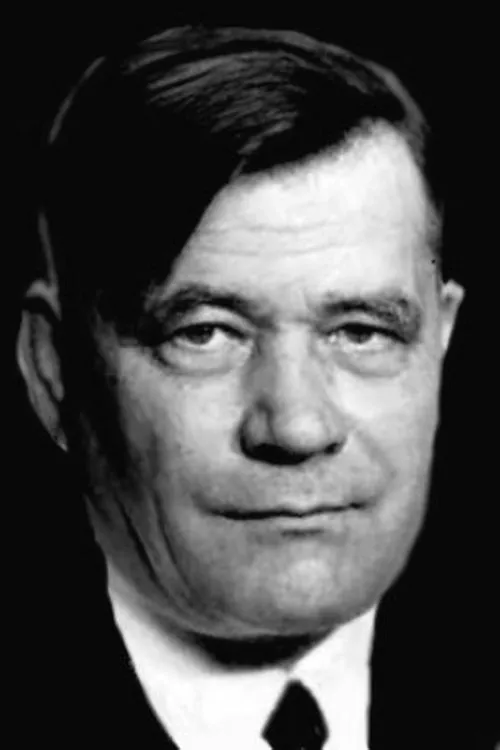 Zbigniew Skowroński interpretando a Jan