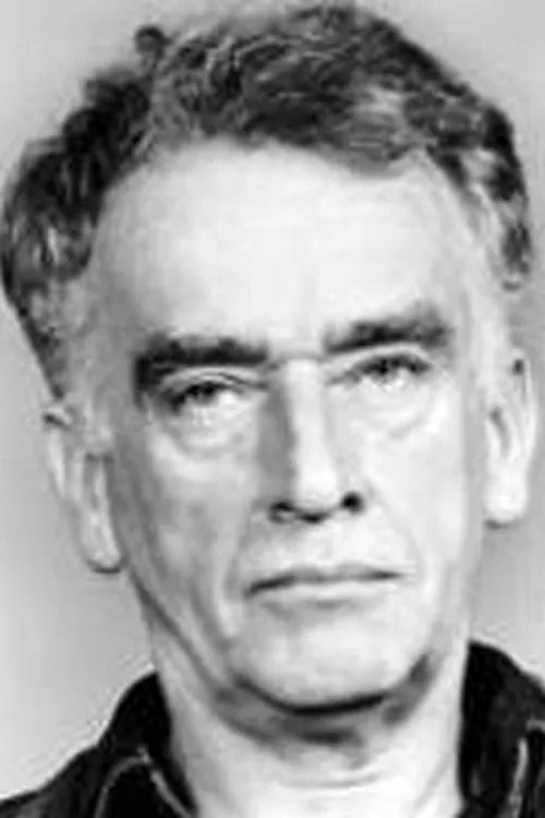 Bohdan Wróblewski ha trabajado con Zbigniew Szczapiński en 2 ocasiones