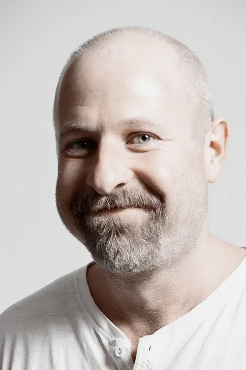 Barbora Palciková ha trabajado con Zdeněk Velen en 1 ocasiones