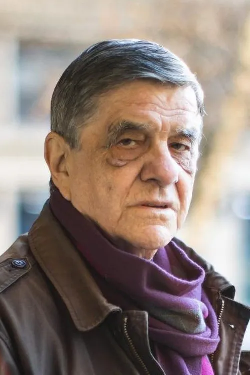 Kristina Krepela ha trabajado con Zdenko Jelčić en 1 ocasiones