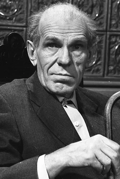 Maria Dabrowska ha trabajado con Zdzisław Karczewski en 2 ocasiones