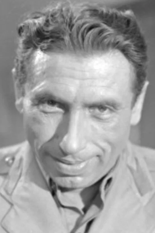 Zbigniew Lewicki ha trabajado con Zdzisław Lubelski en 1 ocasiones