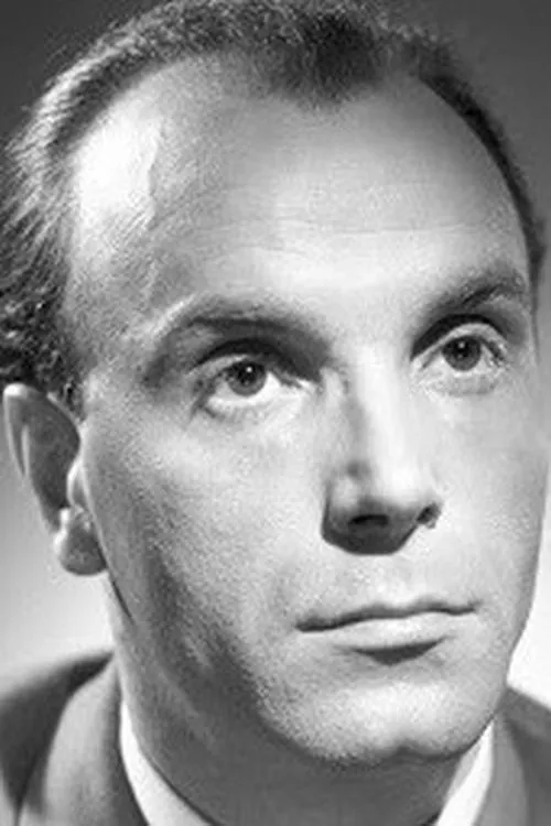 Zdzisław Salaburski en su biografía y filmografía