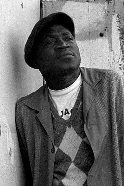 José Ribeiro da Fonte ha trabajado con Zé da Guiné en 1 ocasiones