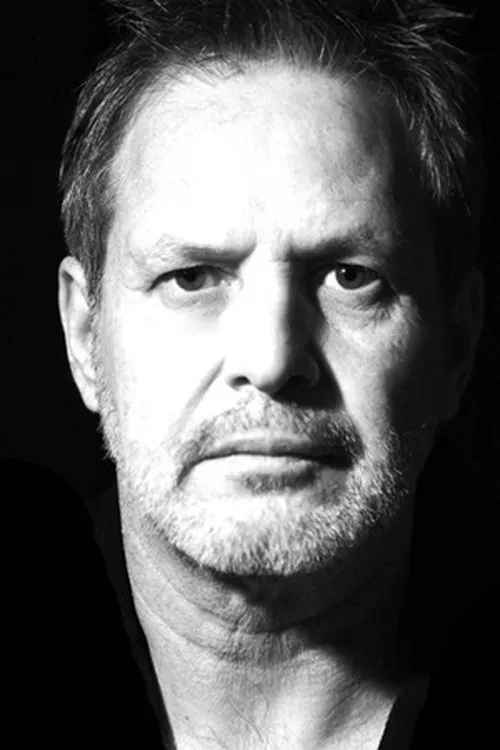 Marcel Szymanski ha trabajado con Zeca Cenovicz en 2 ocasiones