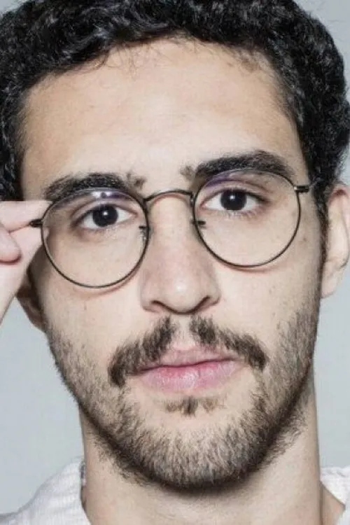 Moreno Veloso ha trabajado con Zeca Veloso en 2 ocasiones