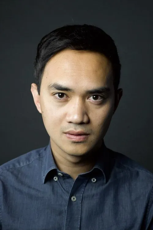 Hana Wu ha trabajado con Zedrick Restauro en 1 ocasiones