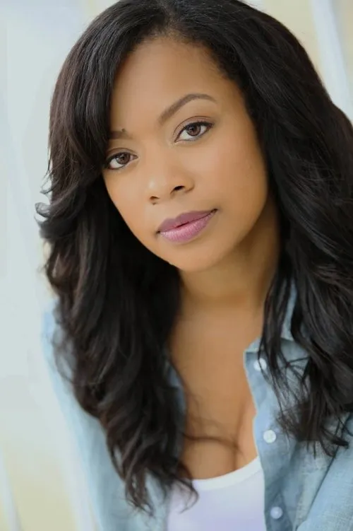 Zeeky Minnis en su biografía y filmografía