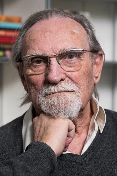 Rui Tavares ha trabajado con Zeferino Coelho en 1 ocasiones