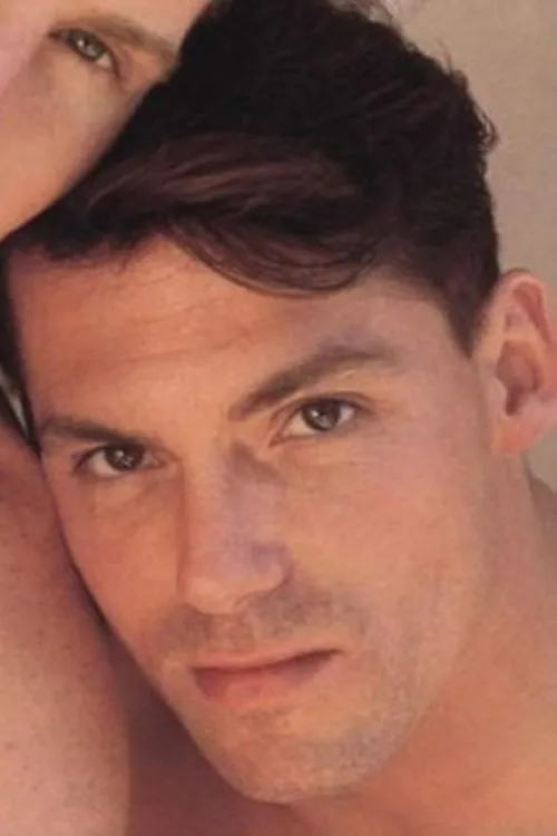 Sean Flaherty ha trabajado con Zeff Ryan en 1 ocasiones