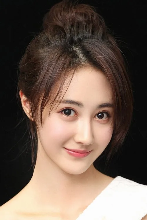 Zehan Ma — personaje: Dan Dan [Teen] / ??