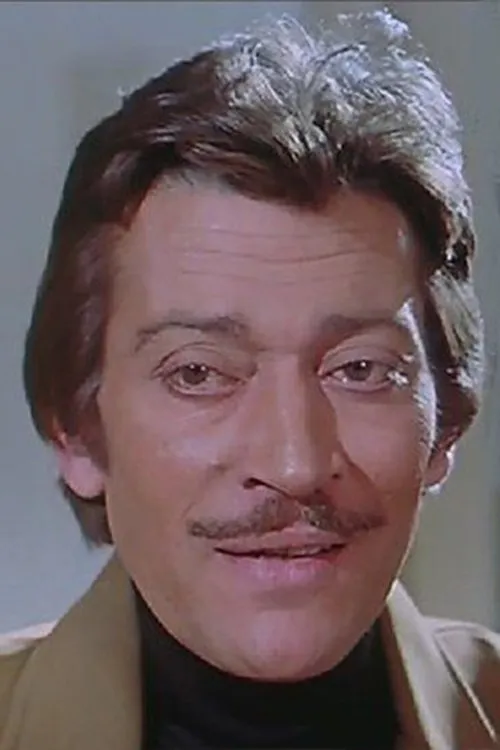 Zein El Ashmawy interpretando a ???? ???????