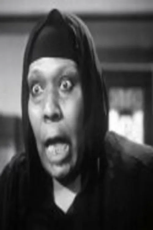 Galal Harb ha trabajado con Zeinab Muhammed en 1 ocasiones