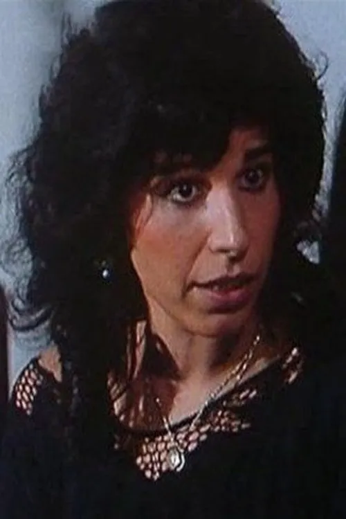 Mahmoud Masoud ha trabajado con Zeinab Wahby en 1 ocasiones