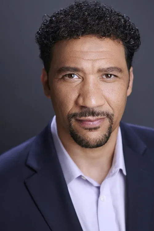 Kelsi Umeko ha trabajado con Zeke Alton en 1 ocasiones