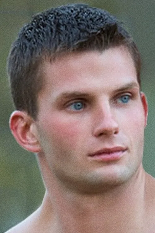 Chloe ha trabajado con Zeke en 1 ocasiones