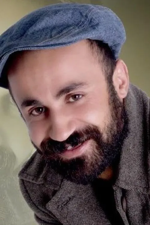 Mert Turak ha trabajado con Zekeriya Karakaş en 2 ocasiones