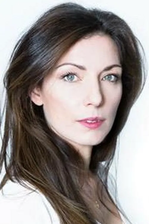 Cédric Brenner ha trabajado con Zelda Rittner en 1 ocasiones