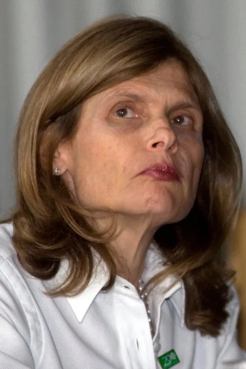 Fernando Collor de Mello ha trabajado con Zélia Cardoso de Melo en 2 ocasiones