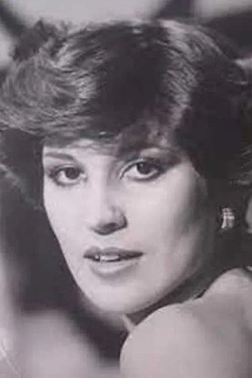 Fabio Garcia ha trabajado con Zélia Diniz en 1 ocasiones