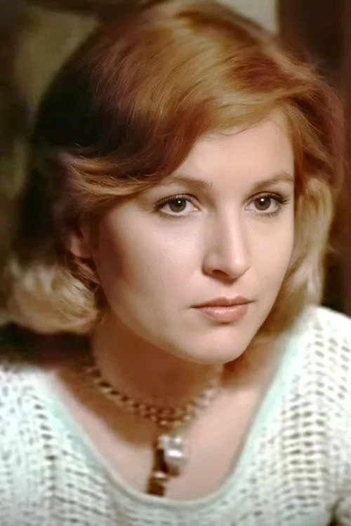 Luiz Carlos de Moraes ha trabajado con Zelia Toledo en 2 ocasiones