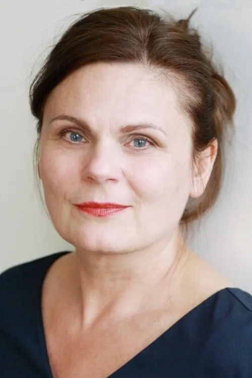 Valentin Wilczek ha trabajado con Zeljka Preksavec en 1 ocasiones