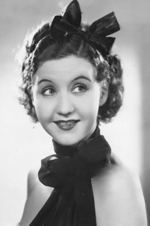 Henry Wenman ha trabajado con Zelma O'Neal en 1 ocasiones