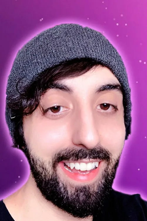 Zelune — personaje: Curradinho