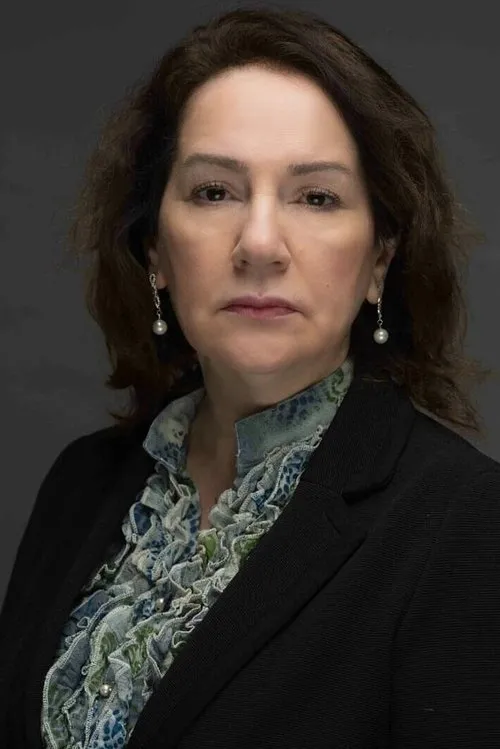 Vüsal Haci Q?dir ha trabajado con Zemfira Abdulsamadova en 2 ocasiones