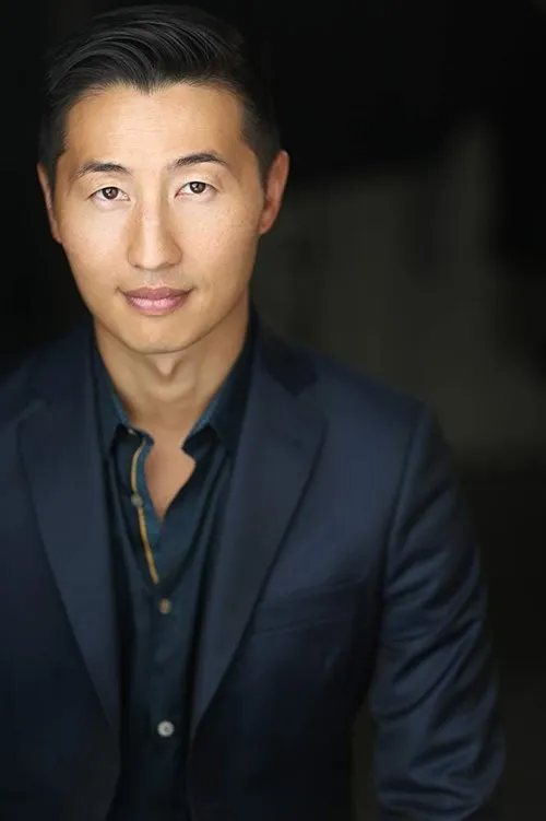 Mason McKenzie ha trabajado con Zen Lim en 1 ocasiones