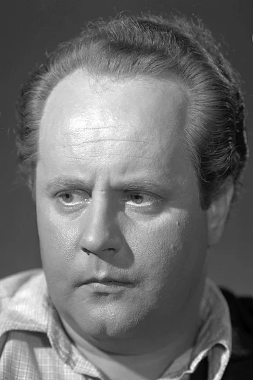 Jadwiga Hanska ha trabajado con Zenon Burzyński en 2 ocasiones