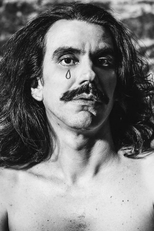 Laura Ramos ha trabajado con Zéu Britto en 1 ocasiones