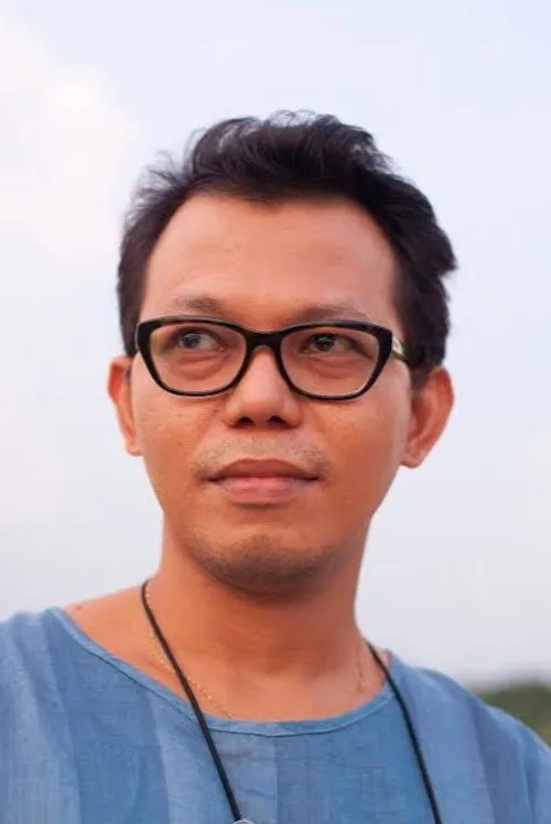 Lourd De Veyra ha trabajado con Zeus Bascon en 1 ocasiones