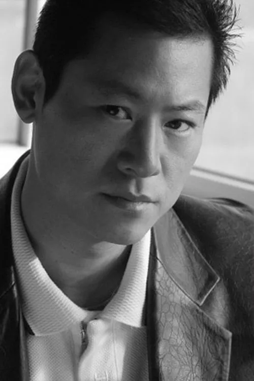 Guangyu Xu ha trabajado con Zewei Ren en 1 ocasiones