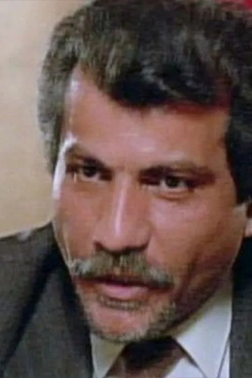 Anwar Ismail ha trabajado con Zeyad Makok en 1 ocasiones