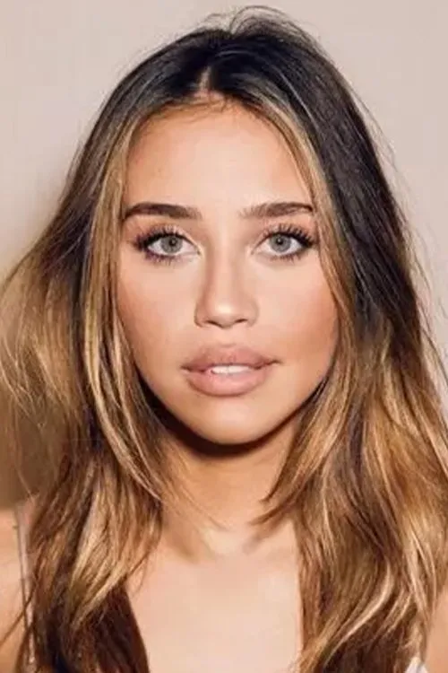 Oguzhan Ugur ha trabajado con Zeynep Alkan en 1 ocasiones