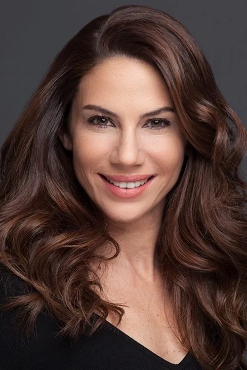 Gizem Denizci ha trabajado con Zeynep Beşerler en 1 ocasiones