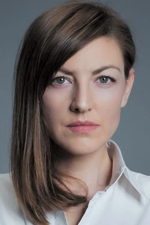 Candan Erçetin ha trabajado con Zeynep Kumral en 1 ocasiones