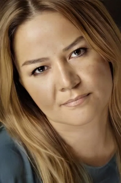 Erdem Uygan ha trabajado con Zeyno Günenç en 1 ocasiones