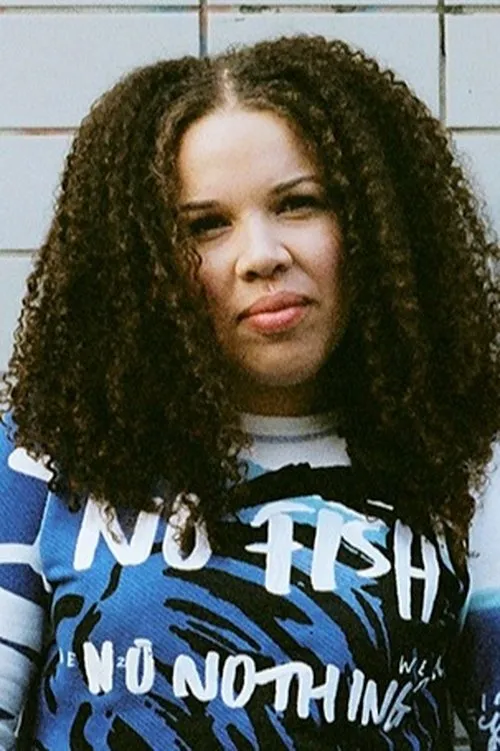 Zezi Ifore en su biografía y filmografía