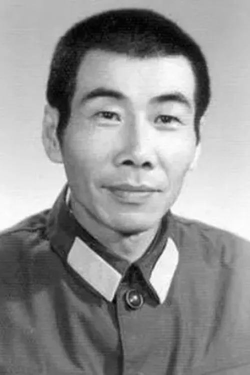 Jia Zhaoji ha trabajado con Zhai Chunhua en 1 ocasiones