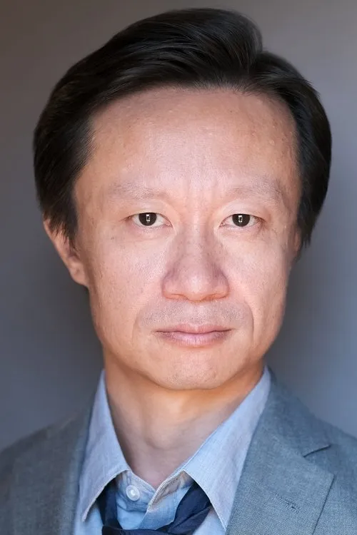 R.J. O'Young ha trabajado con Zhan Wang en 1 ocasiones