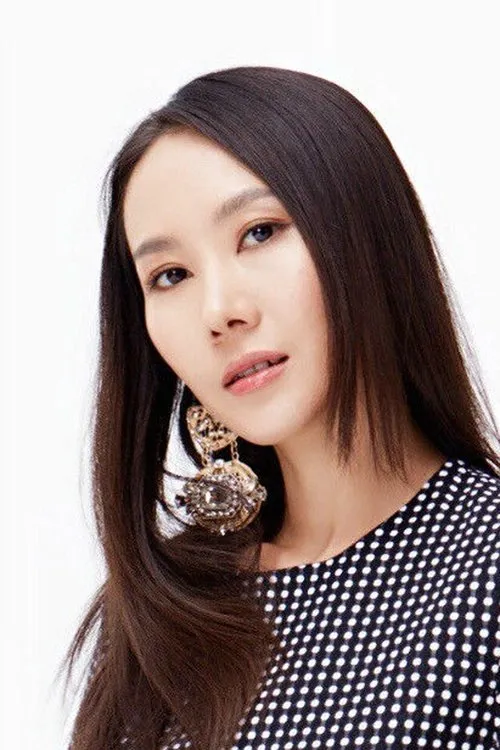 Jin Bohan ha trabajado con Zhang Baowen en 1 ocasiones