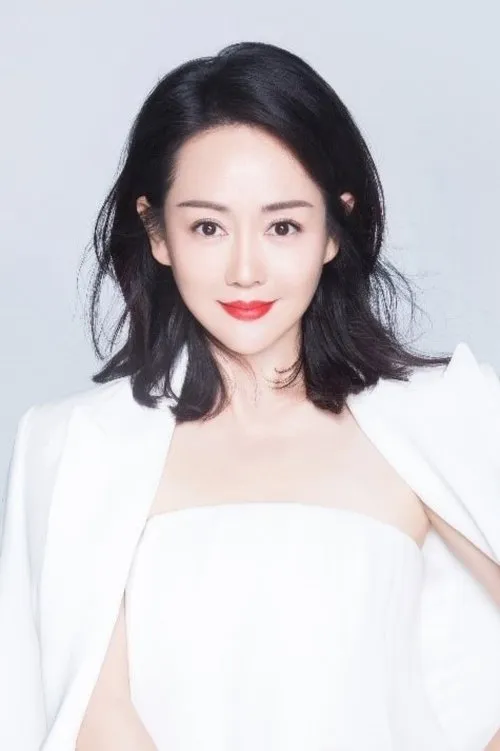 Zhang Dinghan en su biografía y filmografía