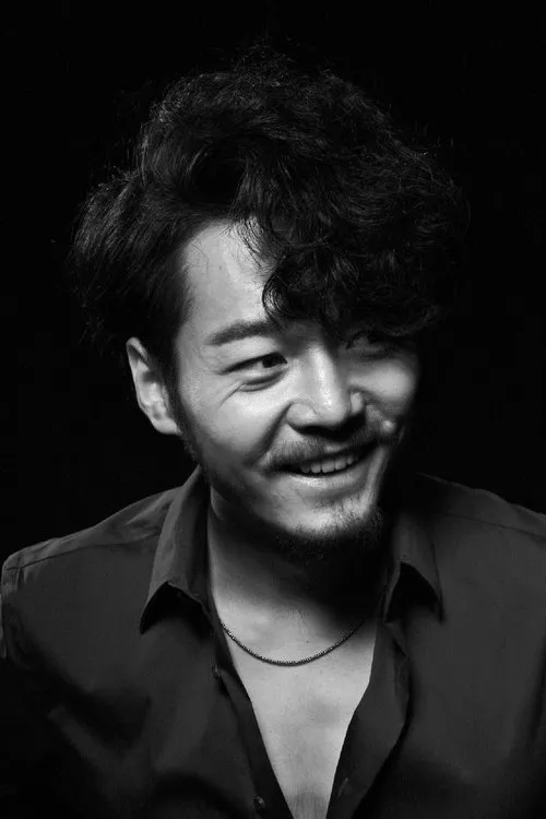 Qu Yicheng ha trabajado con Zhang Haosen en 1 ocasiones